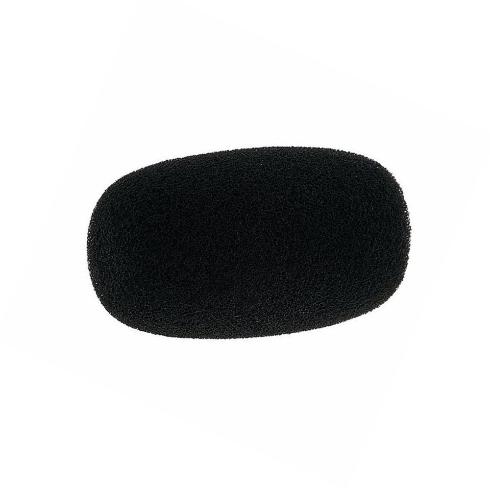 Shure AP98WS - Foam Windscreen for PGA98 Microphones