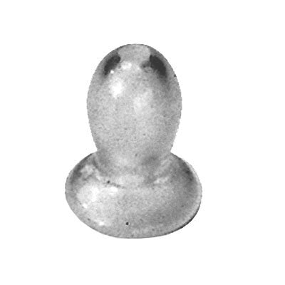 RTS BT-3 Medium Earcones for use with ET-4 Eartube - Bag Of Five