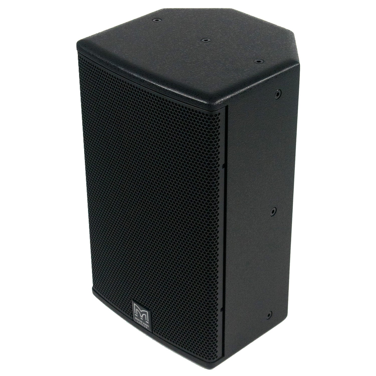 Martin Audio Blackline X8 Passive 2-Way 8-Inch Loudspeaker