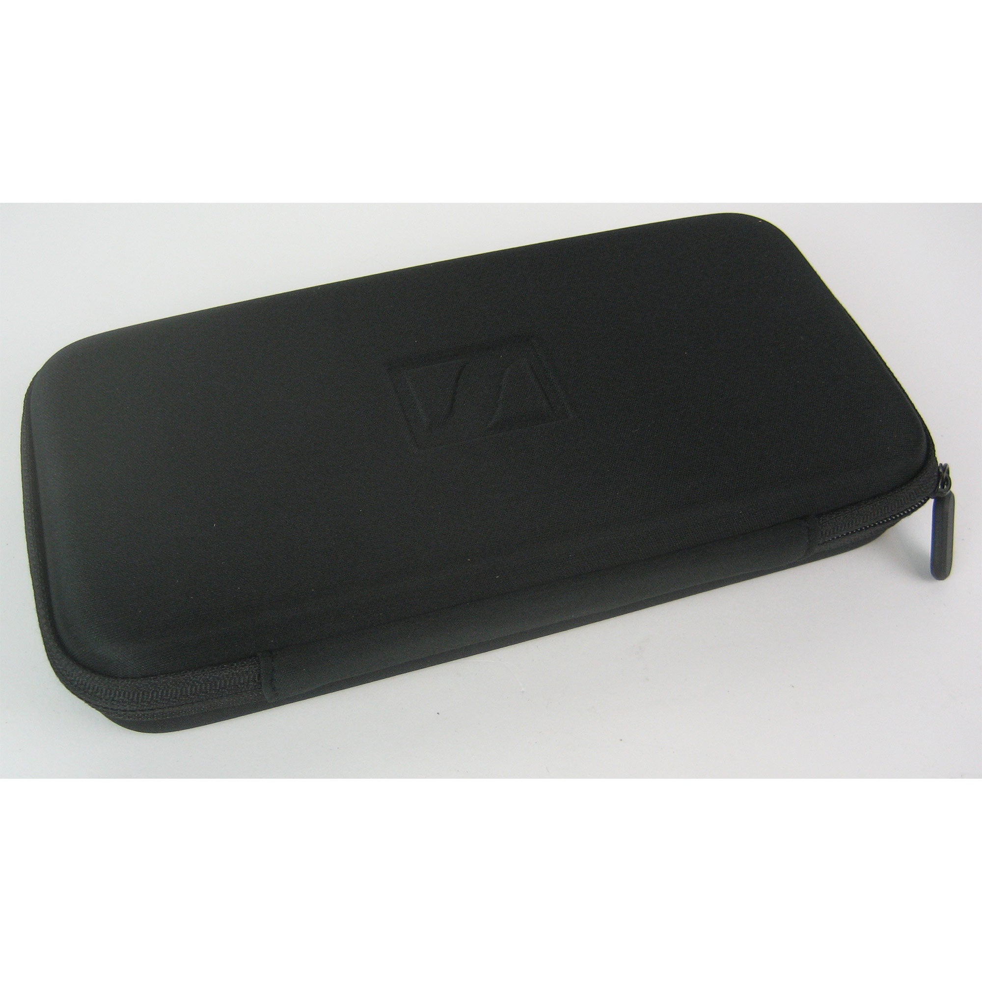 Sennheiser MKE 2-4 GOLD Omnidirectional Lavalier Microphone Kit (Black Anthracite / 3-Pin Lemo)