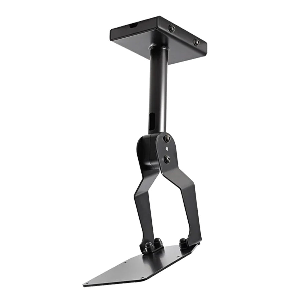 Dynaudio Ceiling Mounting Bracket for BM or LYD Series
