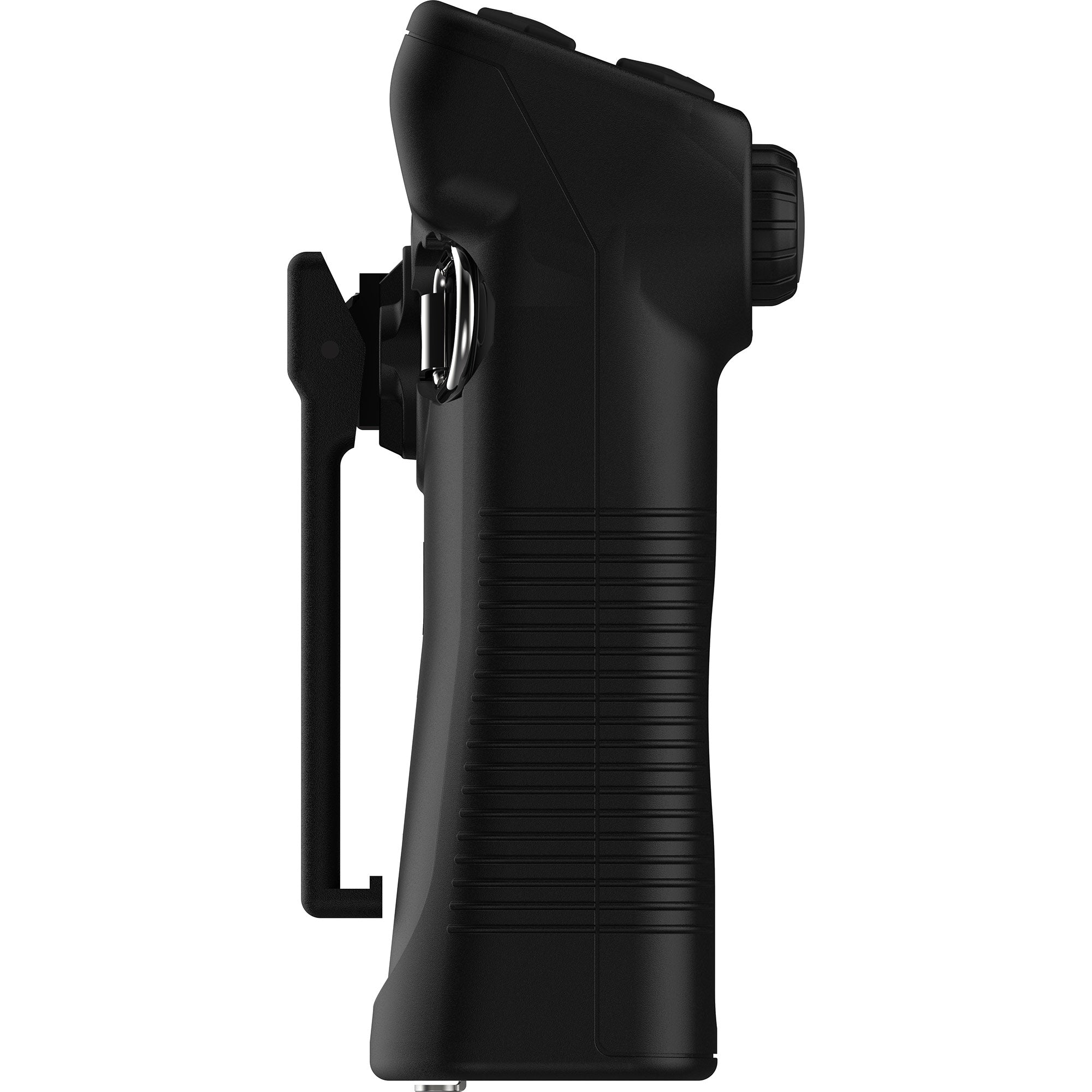 RTS DBP - Digital Beltpack for OMNEO Intercom (XLR4M)