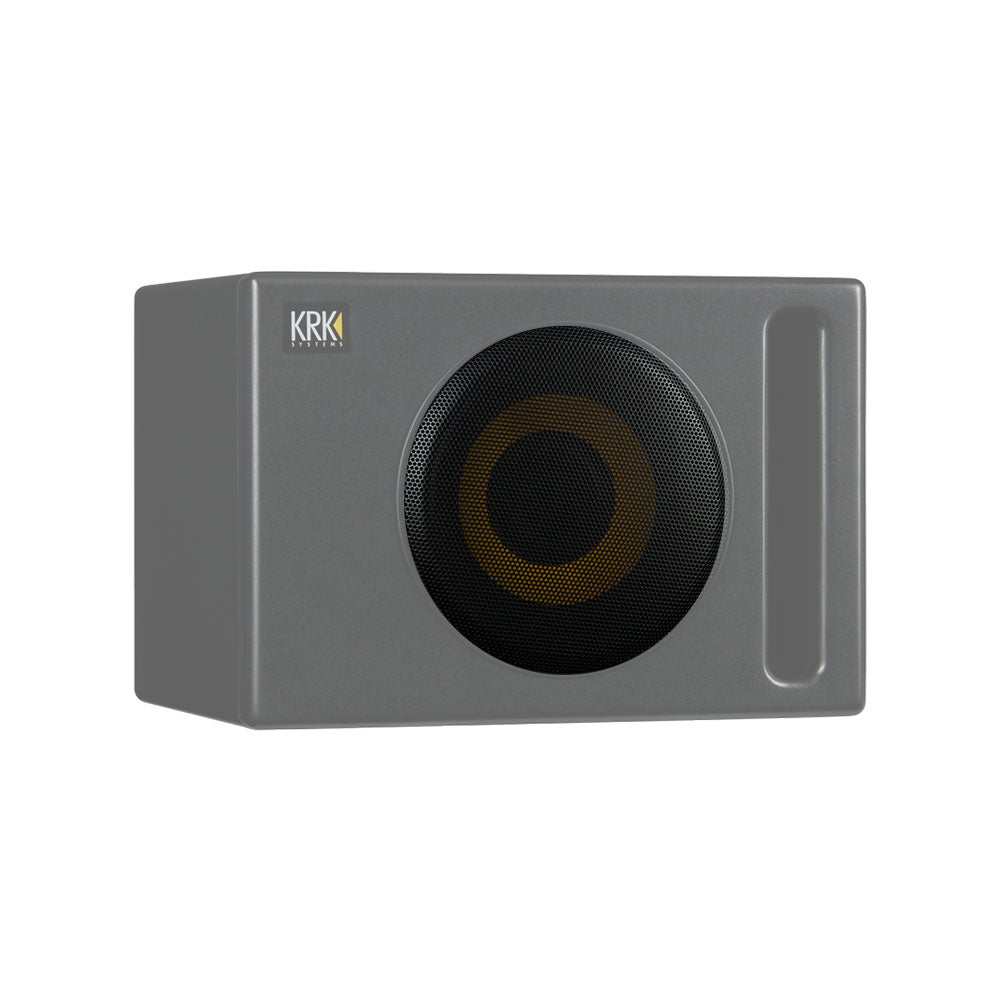 KRK GRLK00024 - Grille for S8.4 Subwoofer