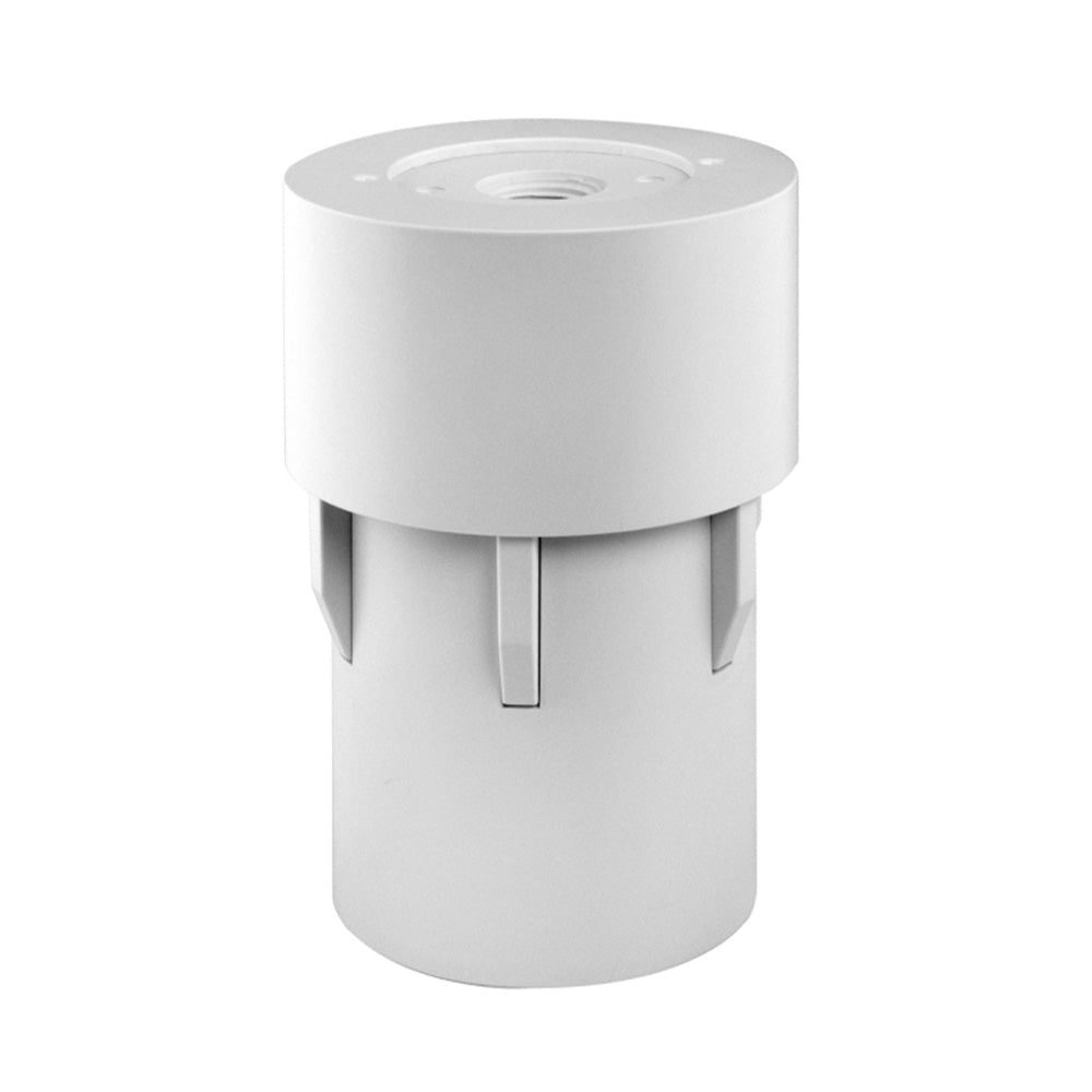 Soundtube AC-DS31-EZ-CS-WH - Cylindrical Sleeve for DS31-EZ (White)