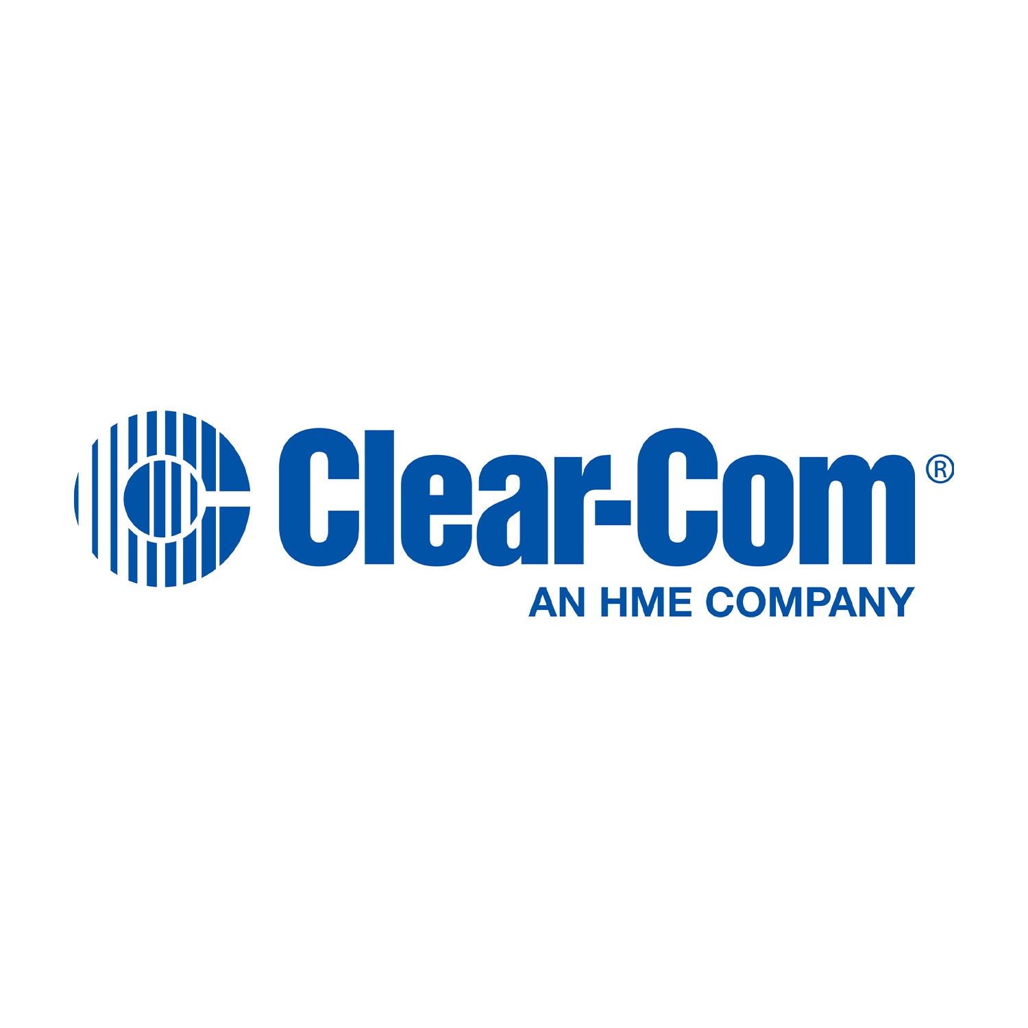 Clear-Com ES-1Z - Ear Sock Covers for Clear-Com Headsets