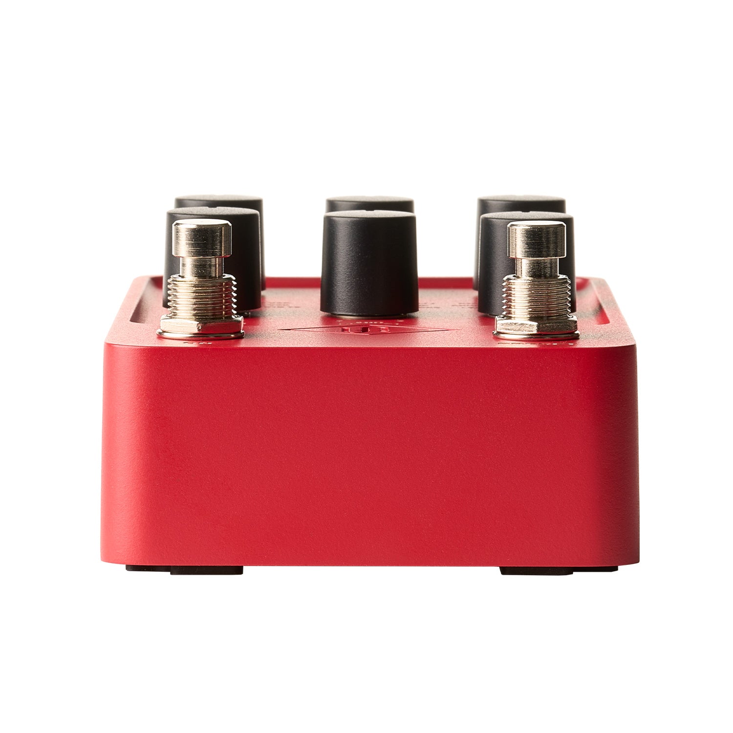 Universal Audio ANTI 1992 High Gain Amp - Guitar Distortion Pedal