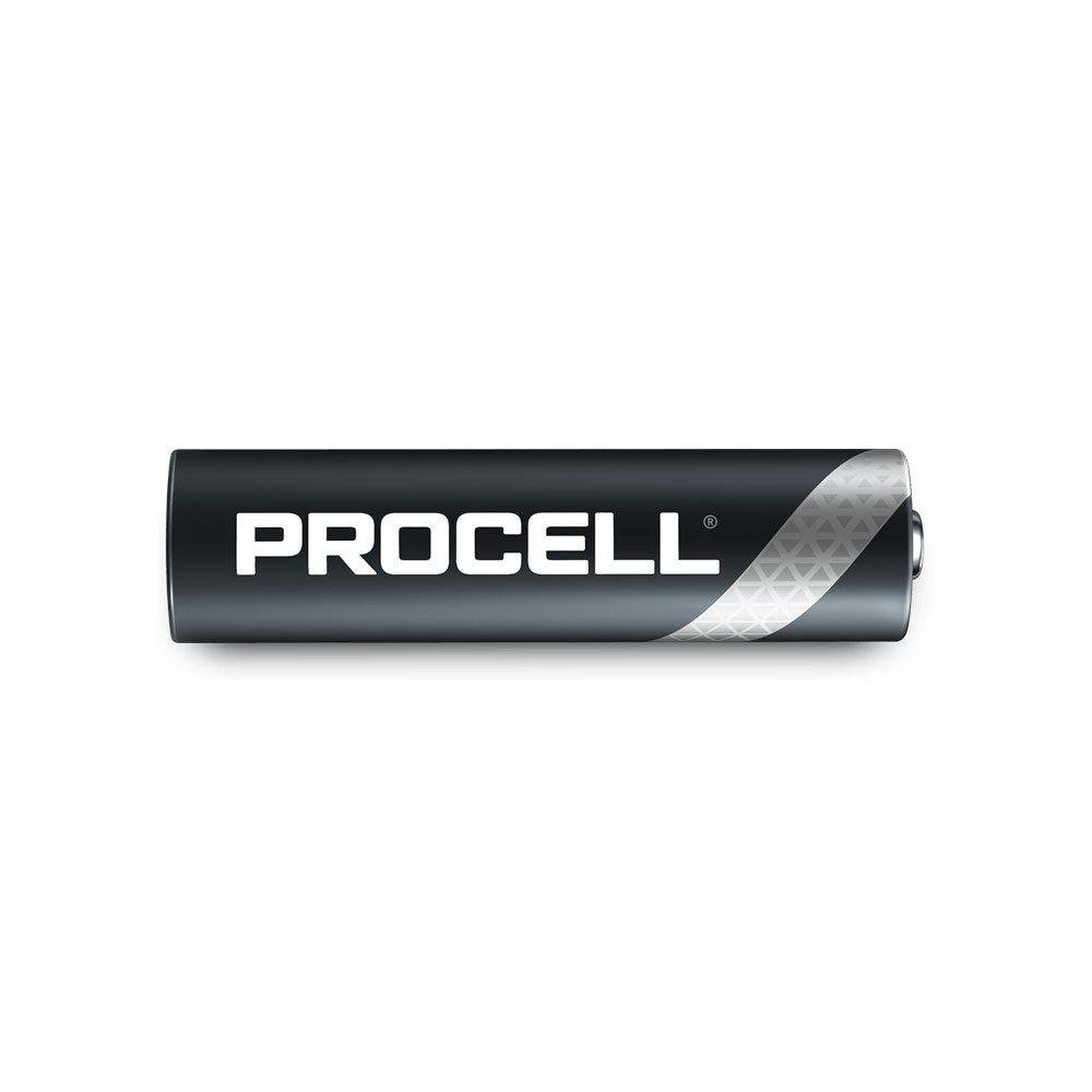 Duracell Procell AAA - General Purpose Alkaline Battery (24 Pack)