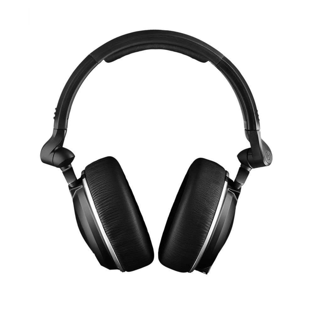 AKG K182 Professional Closed Back Monitor Headphones