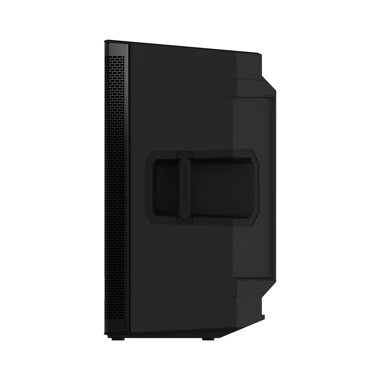 Electro-Voice ZLX-8P G2 - Active Two-Way 8-Inch Loudspeaker