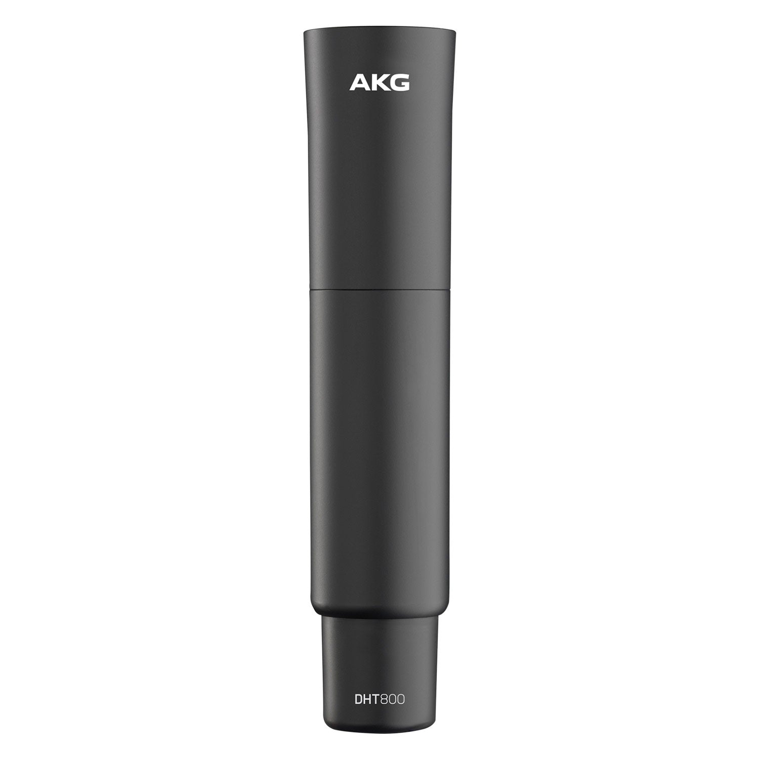 AKG DMS800 Vocal Set D7 - Handheld Wireless System (Band 1 / 550-663 MHz)