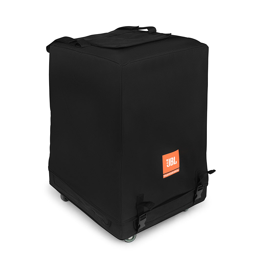 JBL PRXONE-TRANSPORTER-NA - Transporter for PRX ONE PA System