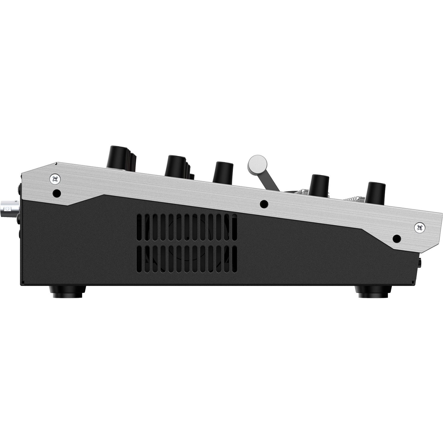 Roland V-160HD - Streaming Video Switcher