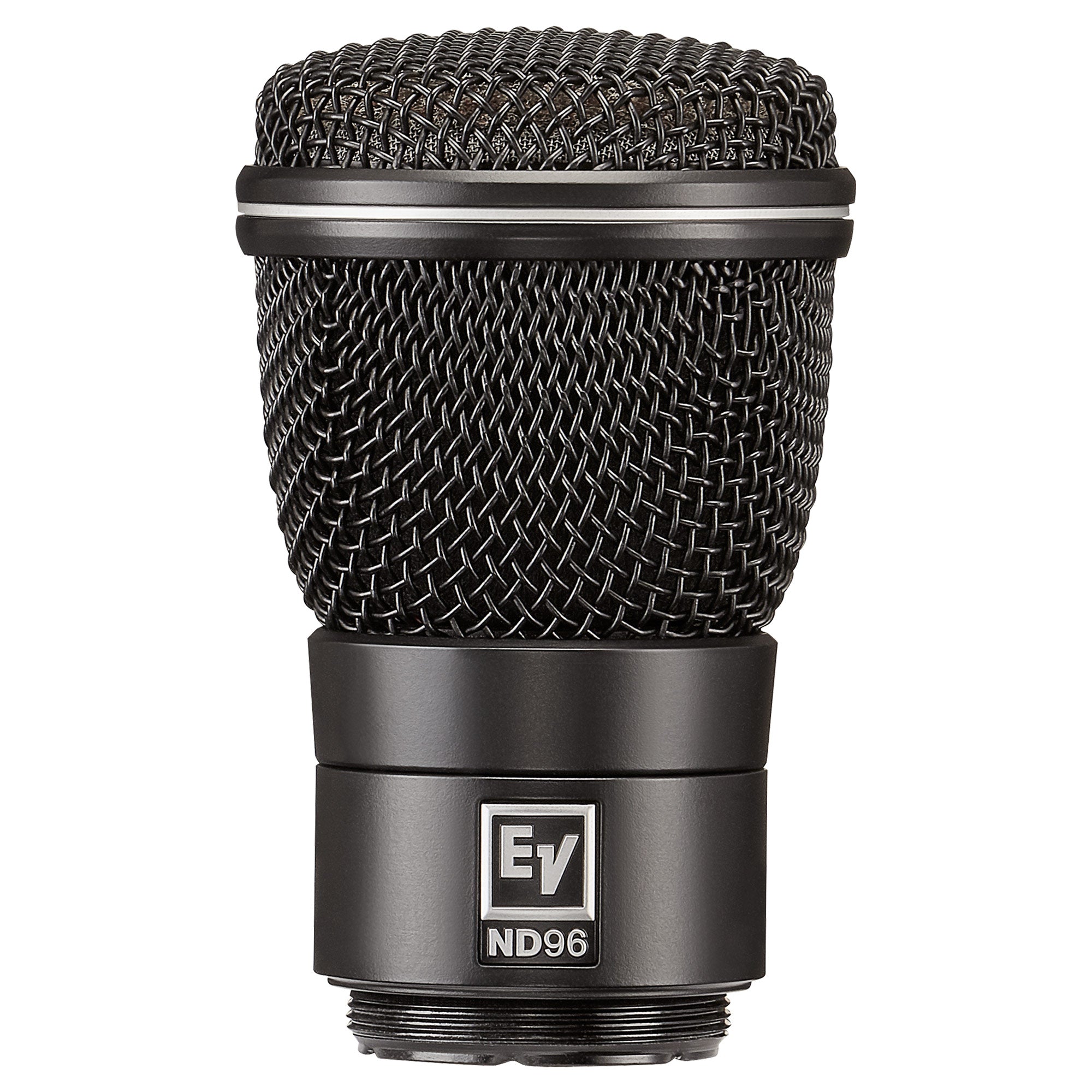 Electro-Voice RE3-ND96 - Handheld Wireless System (6M Band / 653 - 663 MHz)