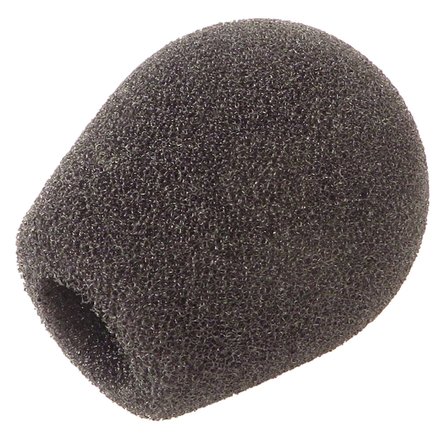 Clear-com 500114Z replacement windscreen for CC-26 / CC-27 headset