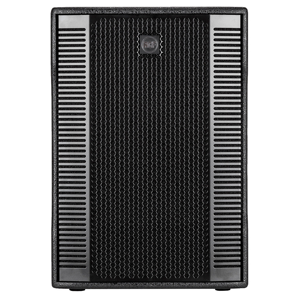 RCF EVOX 12 Active Two-Way Array PA System