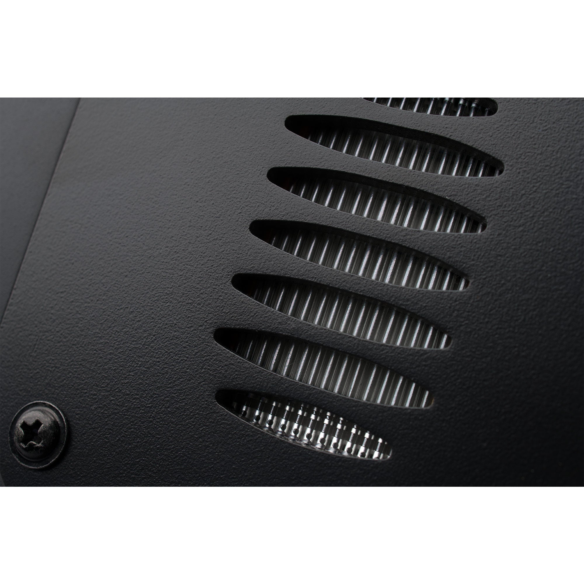 Avantone Gauss 7 - 2-Way Powered Reference Monitor with GAU-AMT Tweeter (Pair)