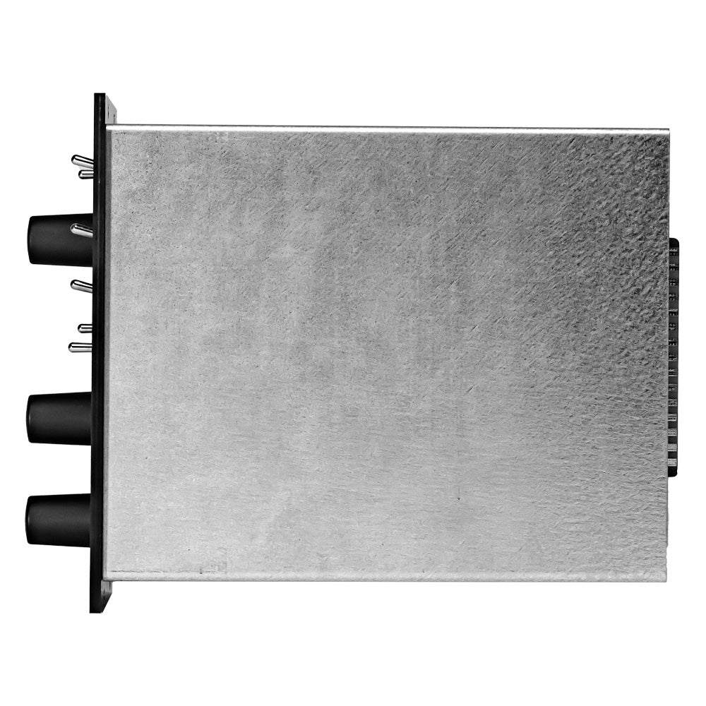 SPL HPm - Dual Headphone Amplifier 500 Series Module