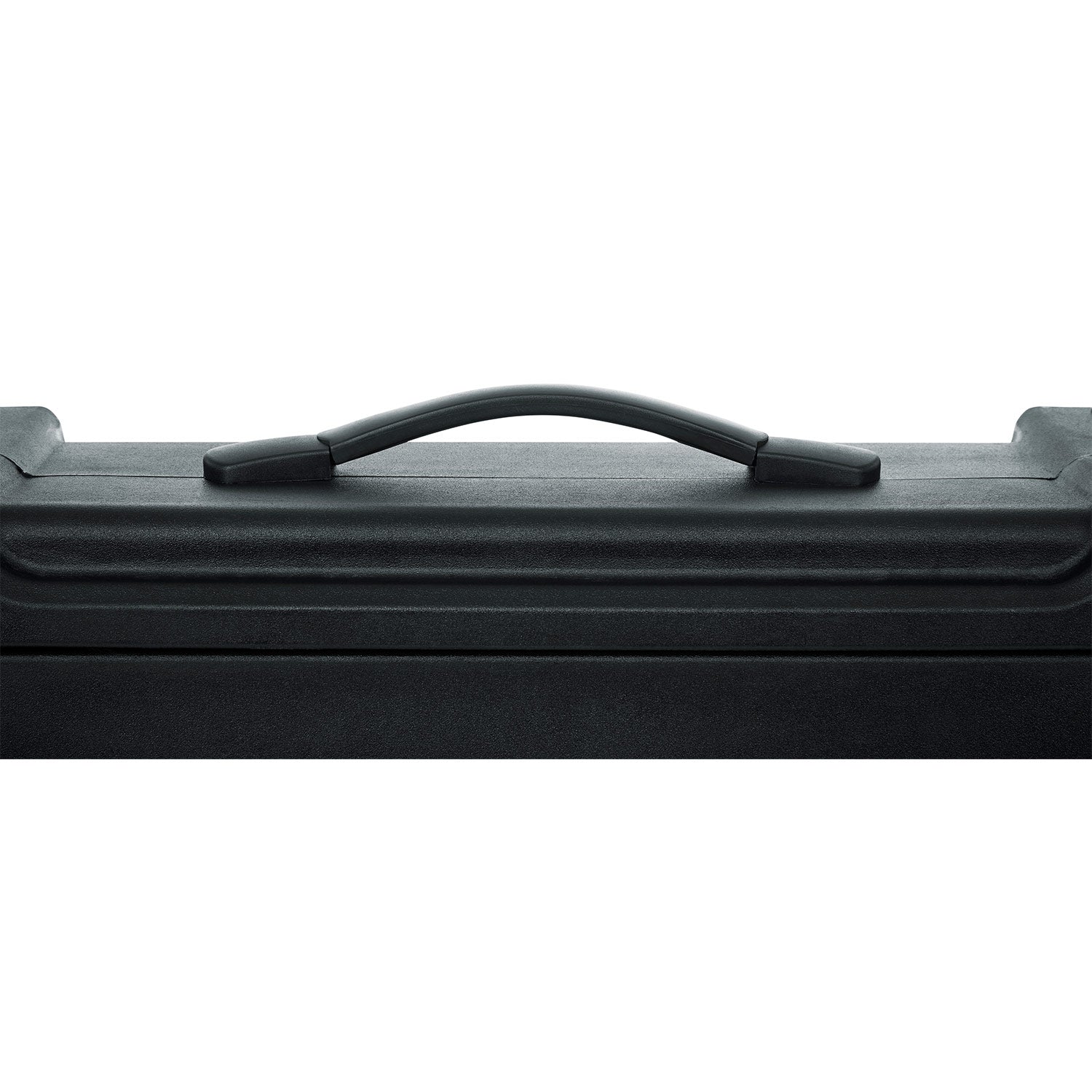 Gator GLED2732ROTO 27-32" Roto Mold LCD/LED Case