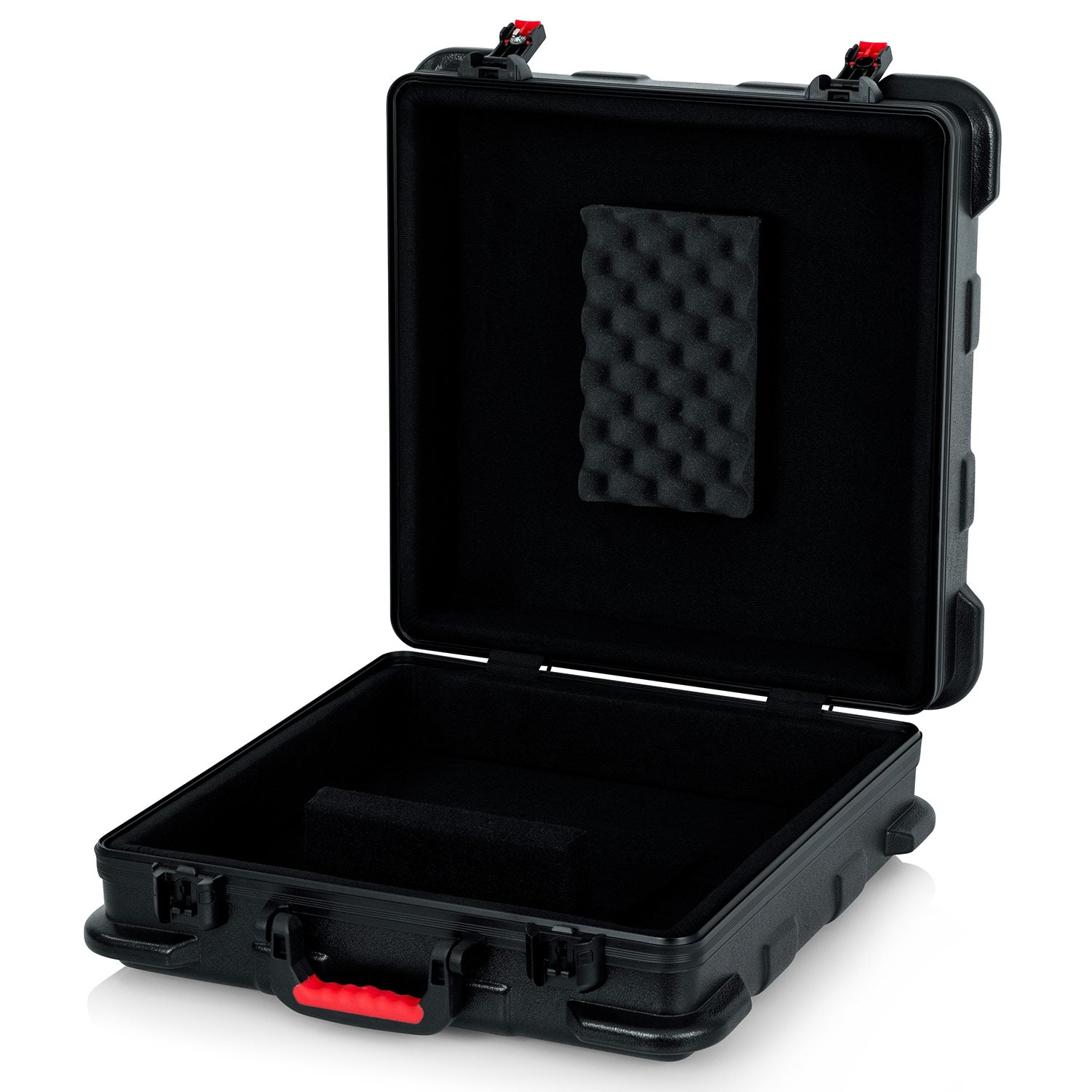 Gator GTSA-MIX181806 Mixer Case; 18"X18"X6"