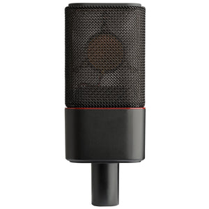 Austrian Audio OC18 Studio Set - Large Diaphragm Condenser Microphone