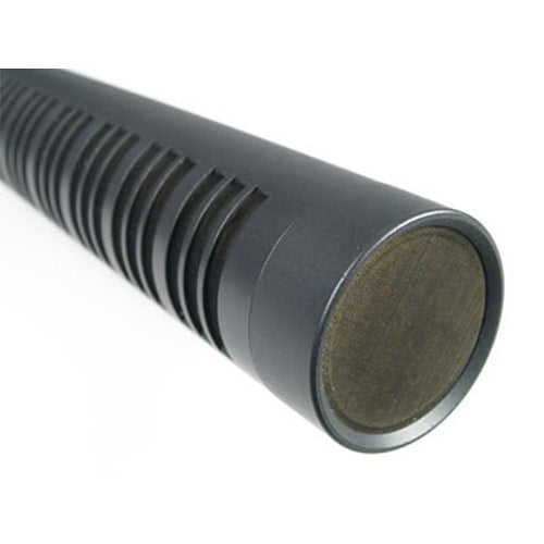 Neumann KMR 81 I Short Shotgun Microphone