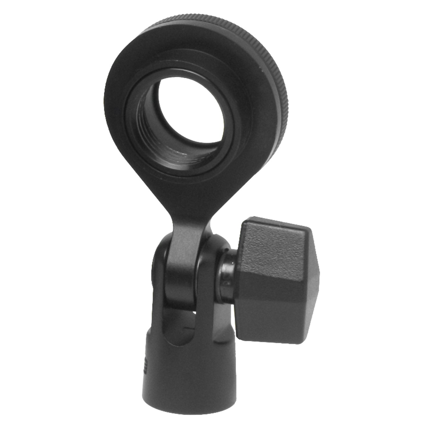 Shure A300M ShureLock Mount for KSM313 or KSM353