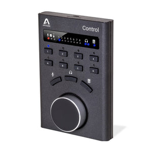 Apogee APOGEE CONTROL - Remote Controller for Symphony MkII or Element Series