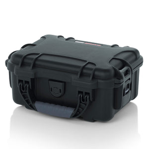 Gator GU-MIC-SENNAVX Titan Waterproof Sennheiser AVX Case