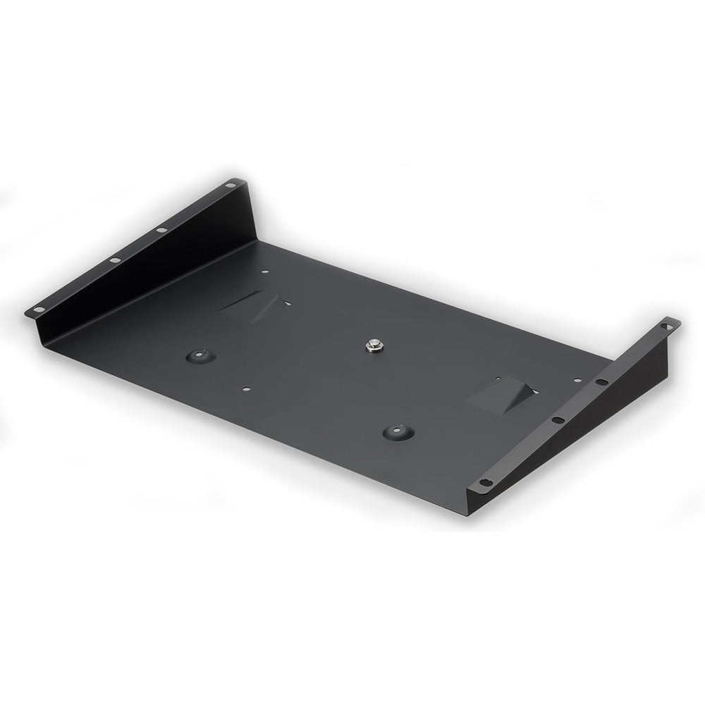 Zoom RKL-12 Rack Mount Adapter for LiveTrak L-12