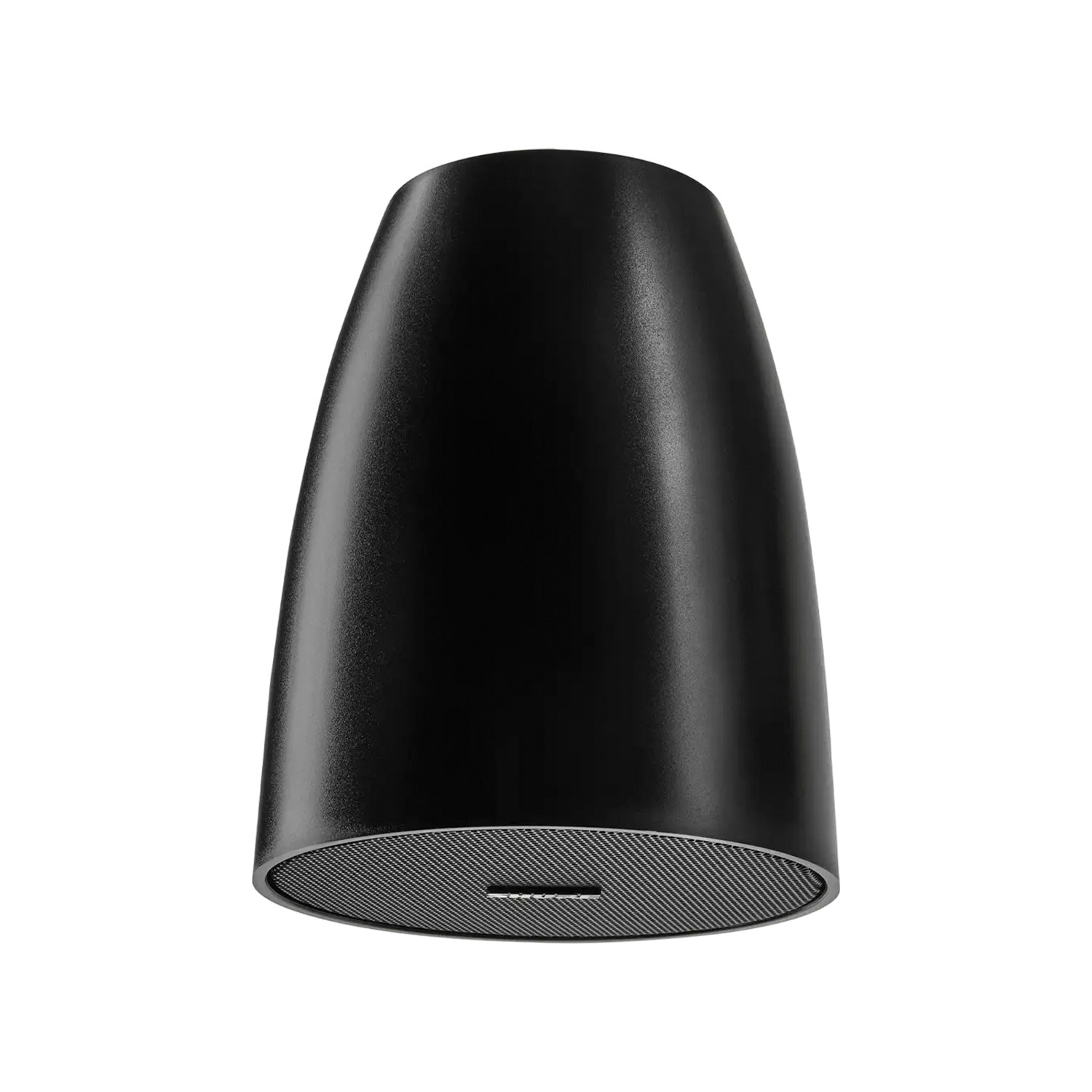 Shure MXP-1 - Mini Pendant Passive Loudspeaker (Black)