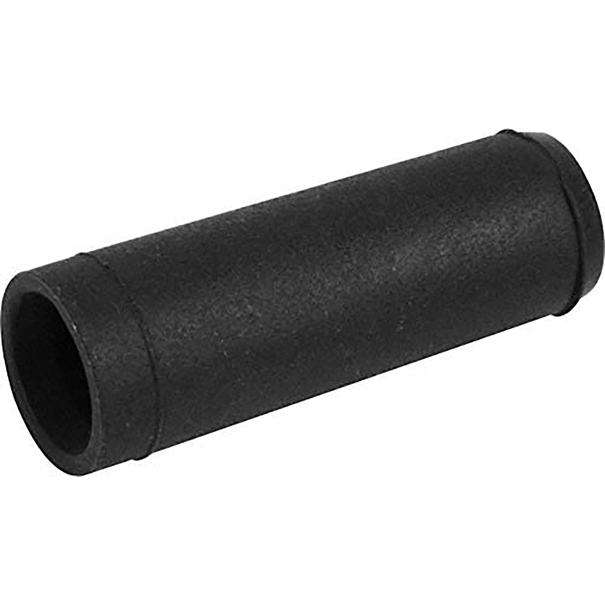 Canare CB25 - Strain Relief Boot for Canare Slim BNC Connectors