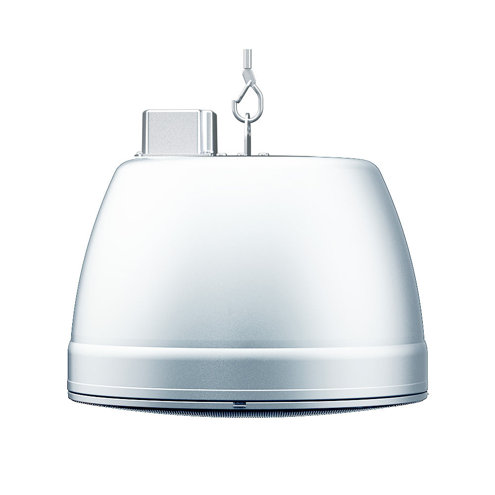 Martin Audio ACP-55T - Compact Two-Way 5.35-Inch Pendant Loudspeaker (Black / Pair)