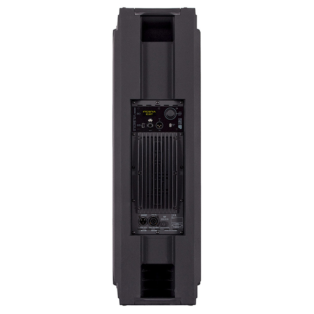 dBTechnologies IG3T - 2 Way Active Speaker with 2 x 10" Woofers 900W