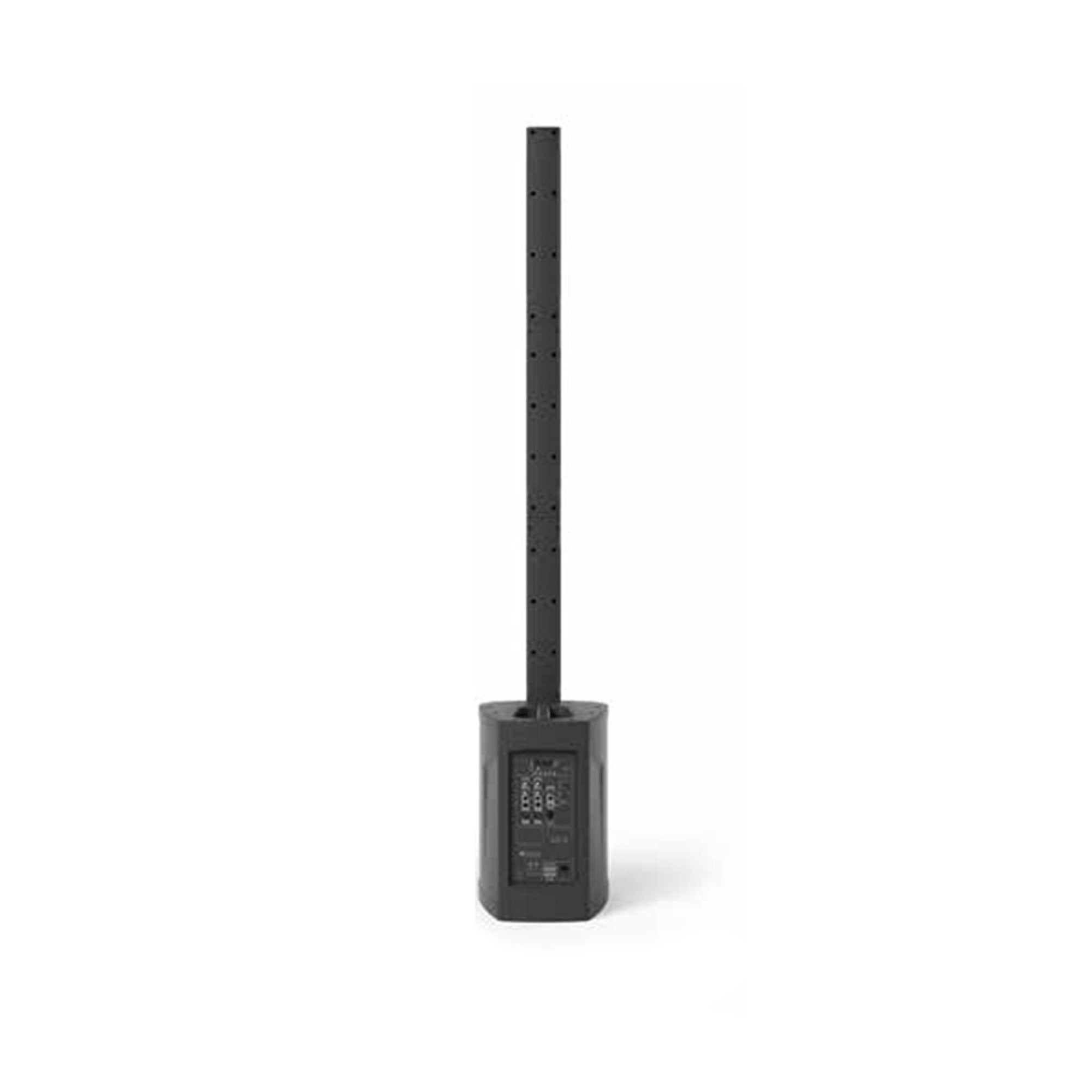 KGear GP8A - Active Column PA System