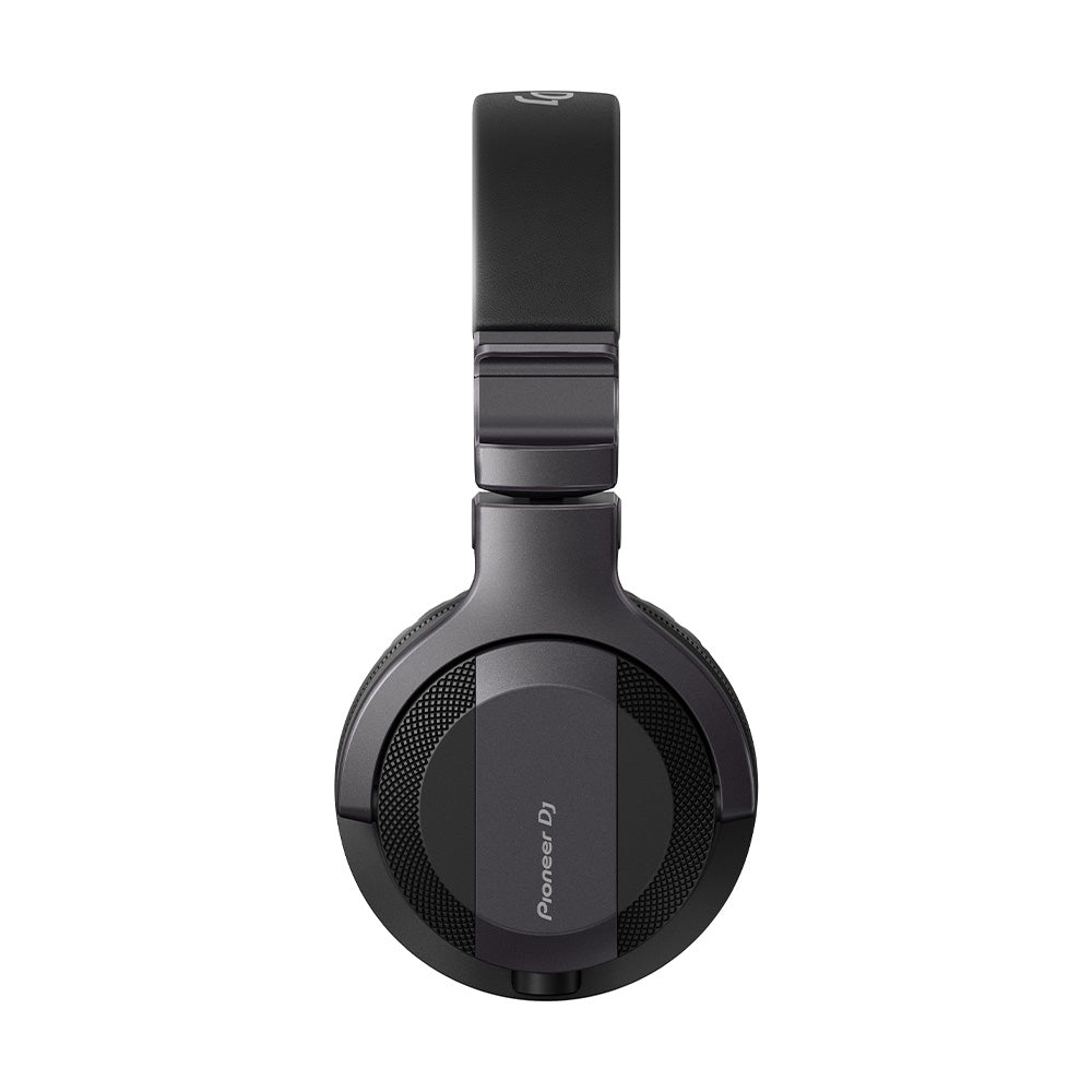 Pioneer HDJ-CUE1 - Foldable DJ Headphones