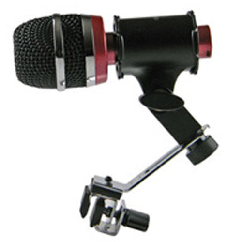 Avantone ATOM Dynamic Tom Microphone