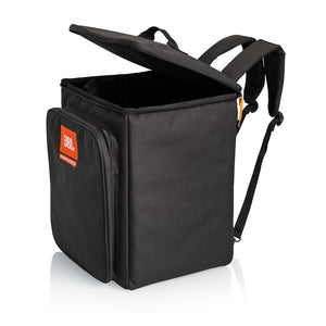 JBL EON ONE Compact Backpack Carrying Bag