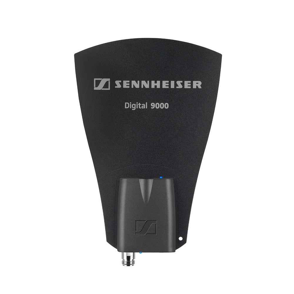 Sennheiser A 9000 Active Antenna for Digital 9000 Series (A1-A8 Band/470-638 MHz)