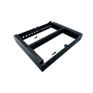 QSC LA108AF - Array Frame for LA108 Loudspeaker