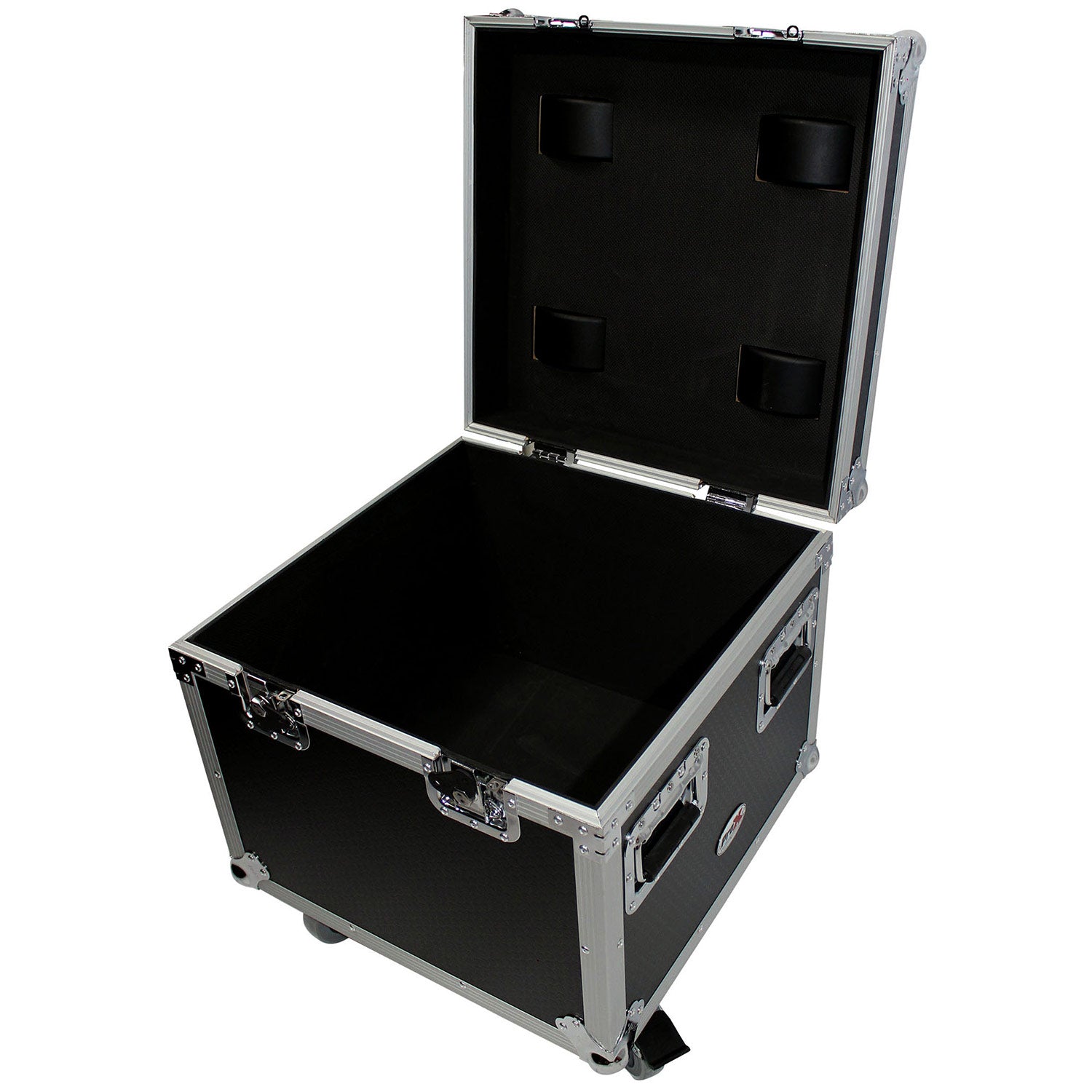 ProX XS-UTL9W - Utility Flight Case 20X20X20"