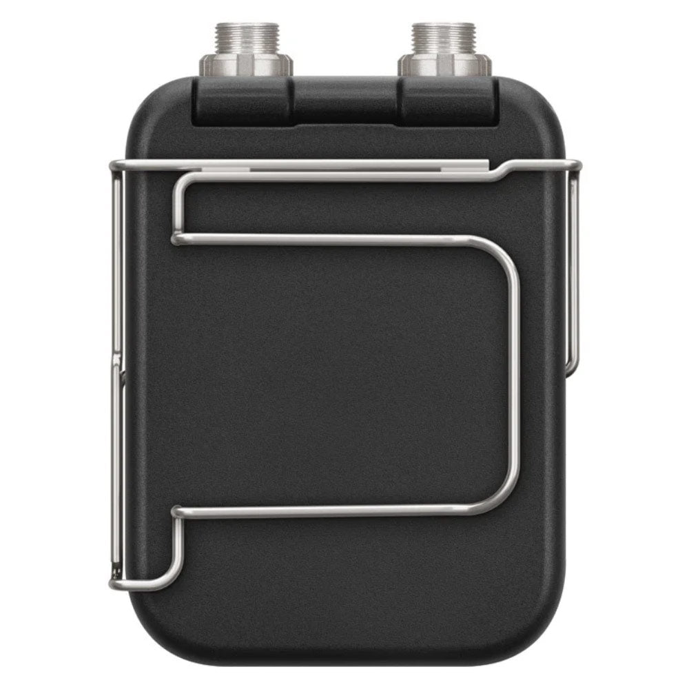 Sennheiser SK 6212 Ultra-Light Mini Bodypack Transmitter for Digital 6000 (A1-A4 / 470-558 MHz)