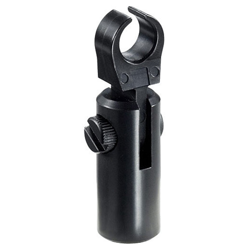 Sennheiser MZQ 8001 Mini Remote Cable Clip for MKH Modular System