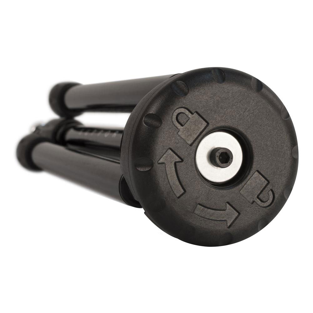 Ultimate Support PRO-R-T-SHORT-T Short Tripod Boom Microphone Stand