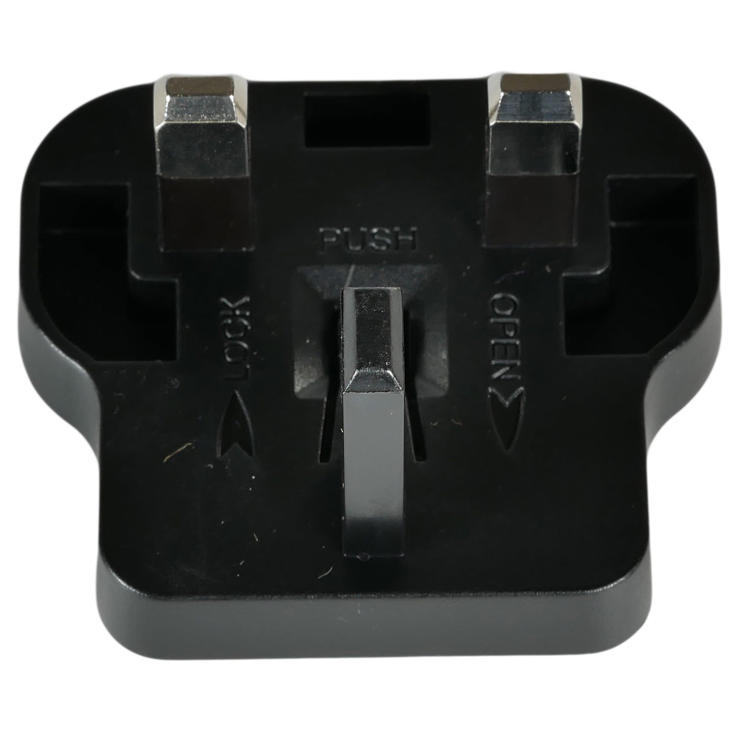 Yellowtec YT4290 Wall Charger for PUC2 Mic LEA