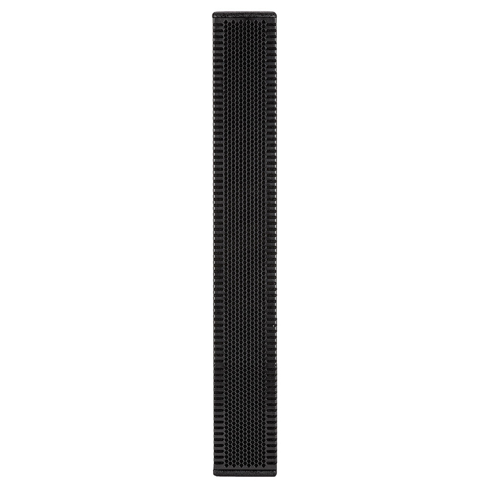 RCF EVOX 12 Active Two-Way Array PA System