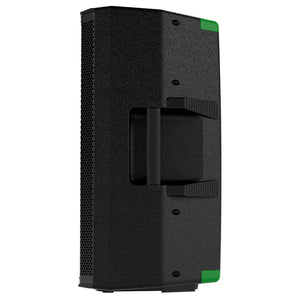 Mackie Thrash215 - 15-Inch 1300W Powered Loudspeaker