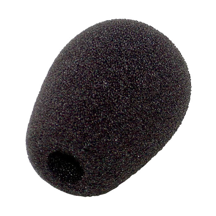 Williams AV WND 009 Windscreen For MIC 094 And MIC 100 Microphones