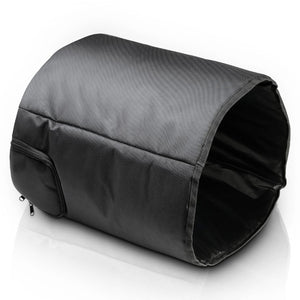 LD Systems MAUI 5 SUB PC Protective Cover for LD MAUI 5 Subwoofer