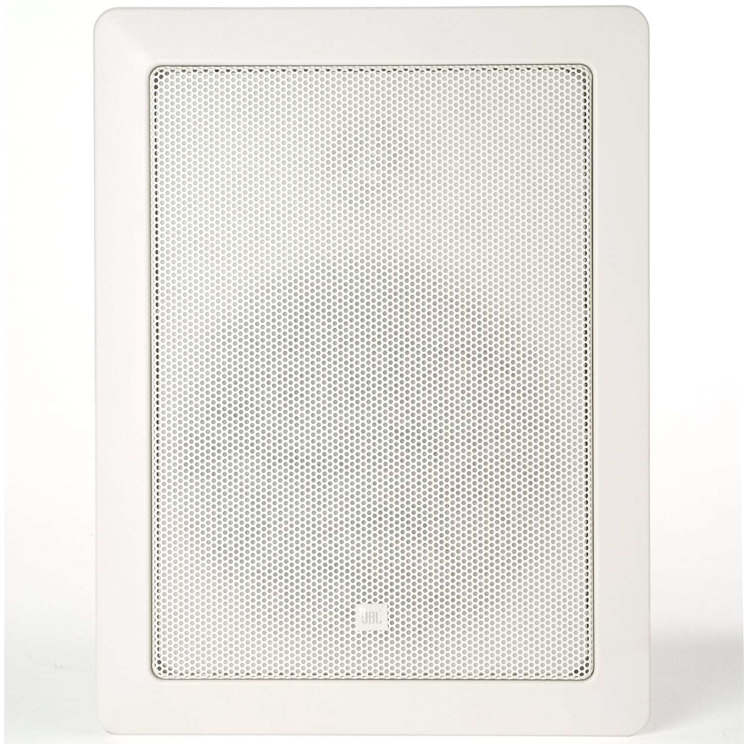 JBL Control 126W Premium Two Way In-Wall Loudspeaker with 6.5" Woofer