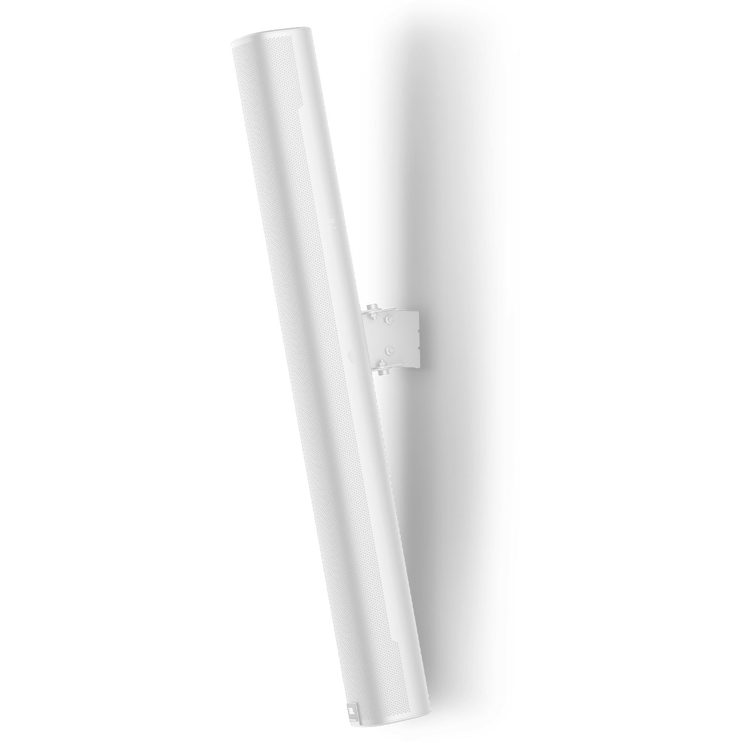 JBL COL800-WH - Slim Column Loudspeaker (White)